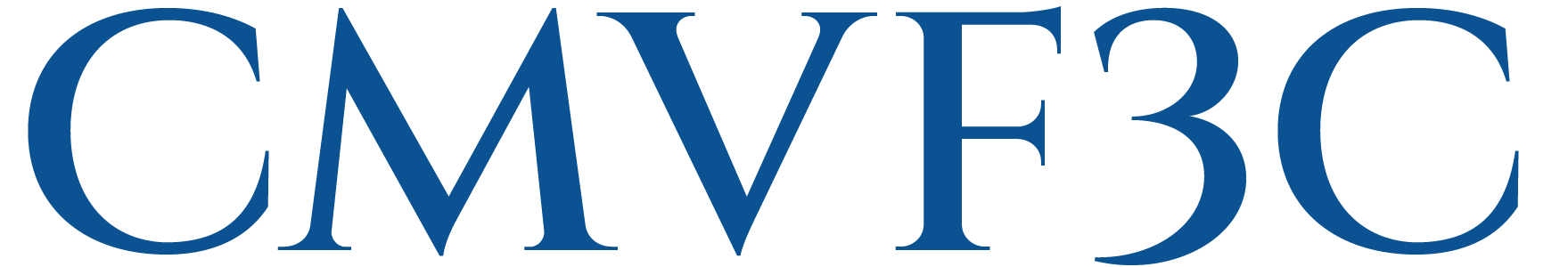 CMVF3C